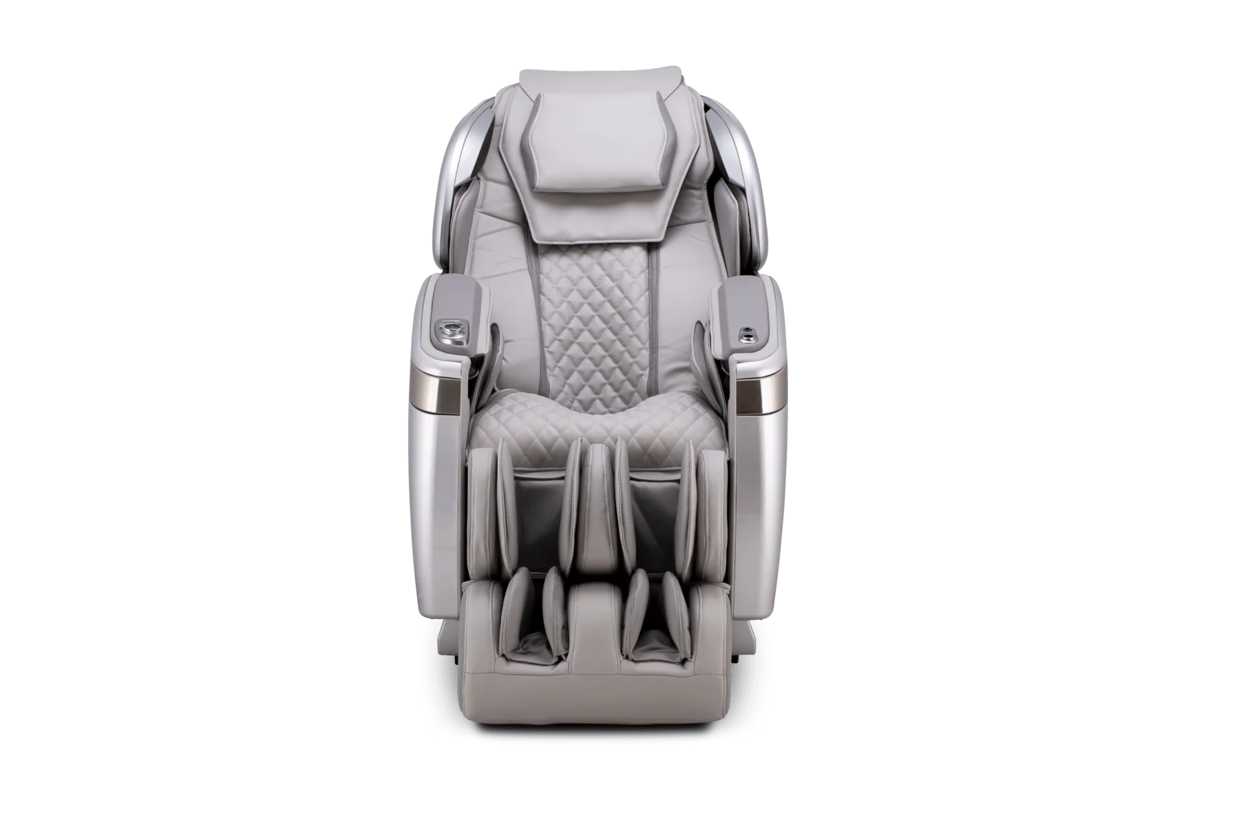 Qi XE Pro CZ-716-9696 Platinum - Image 16