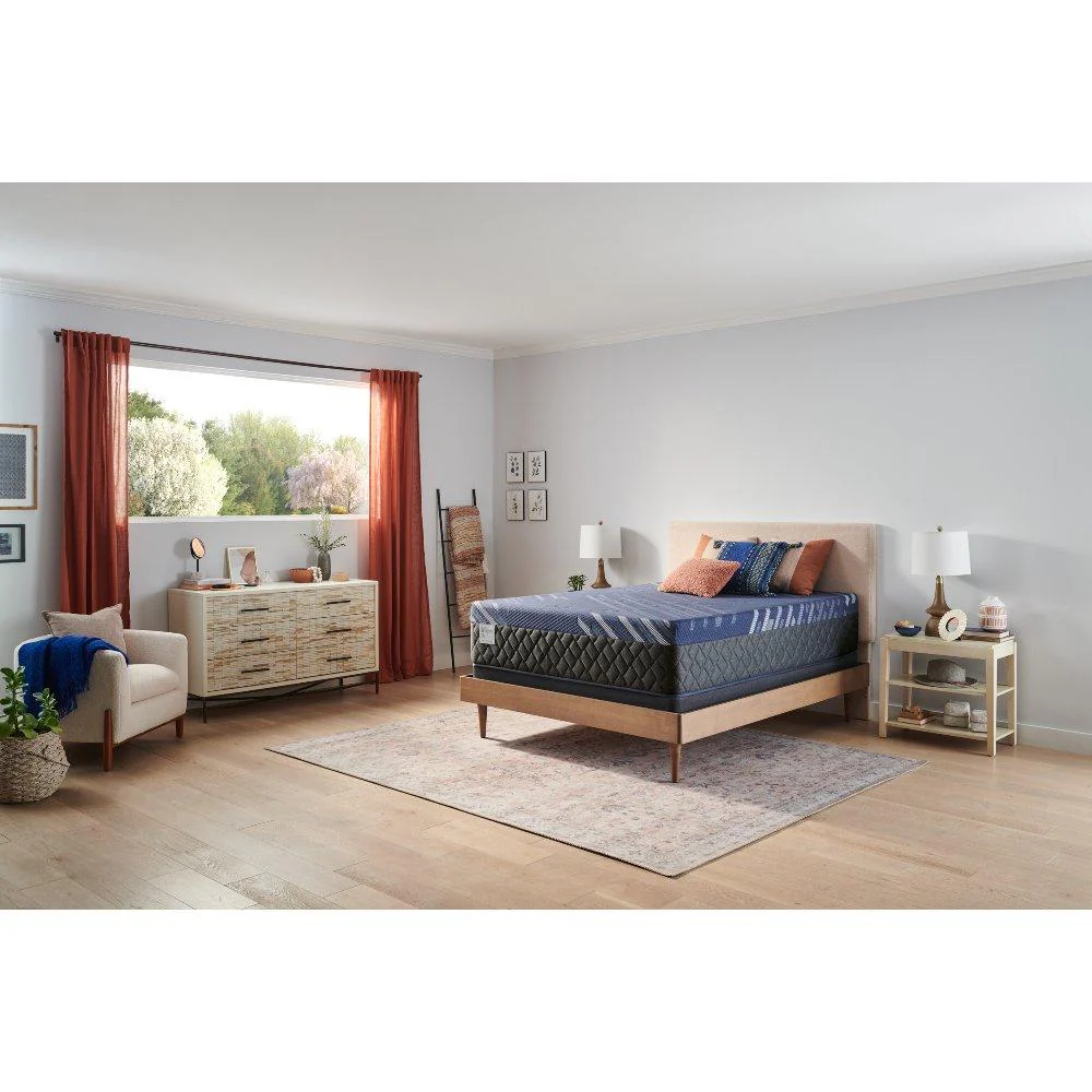 Queenstown Hybrid Mattress - Image 3