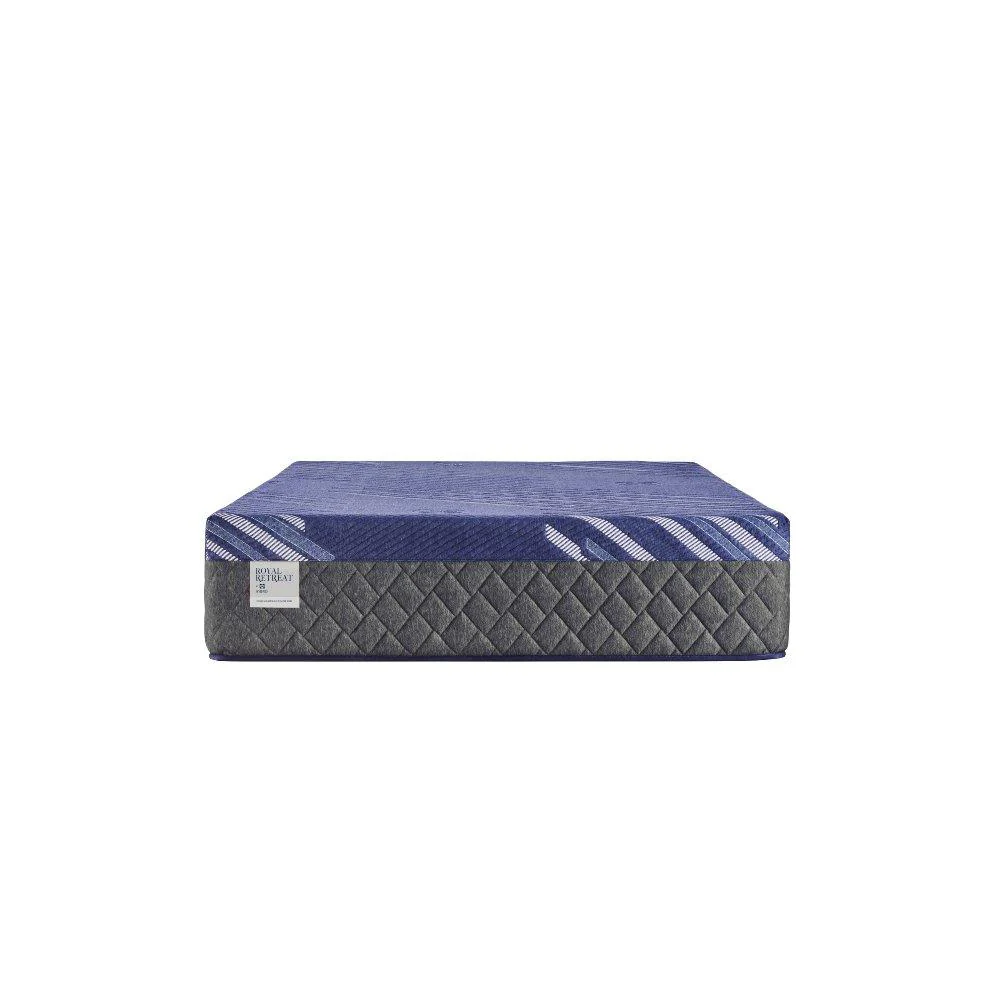 Queenstown Hybrid Mattress - Image 6