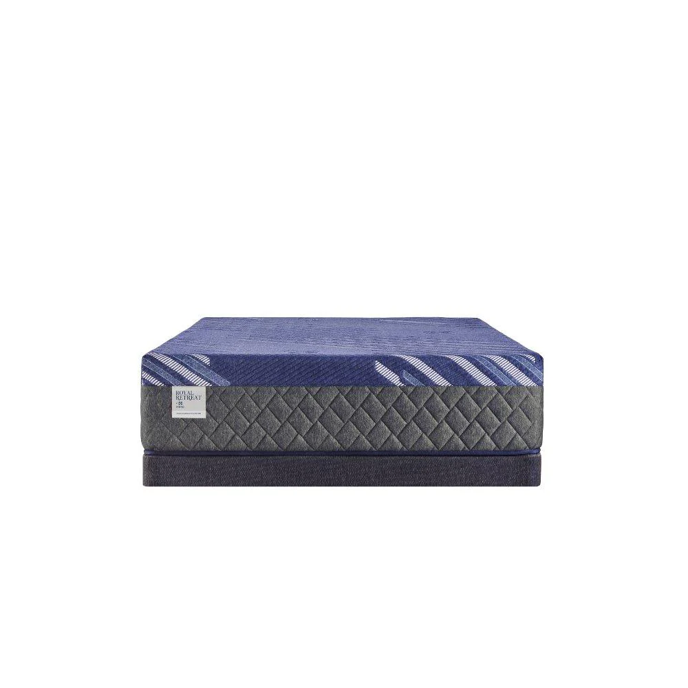 Queenstown Hybrid Mattress - Image 8