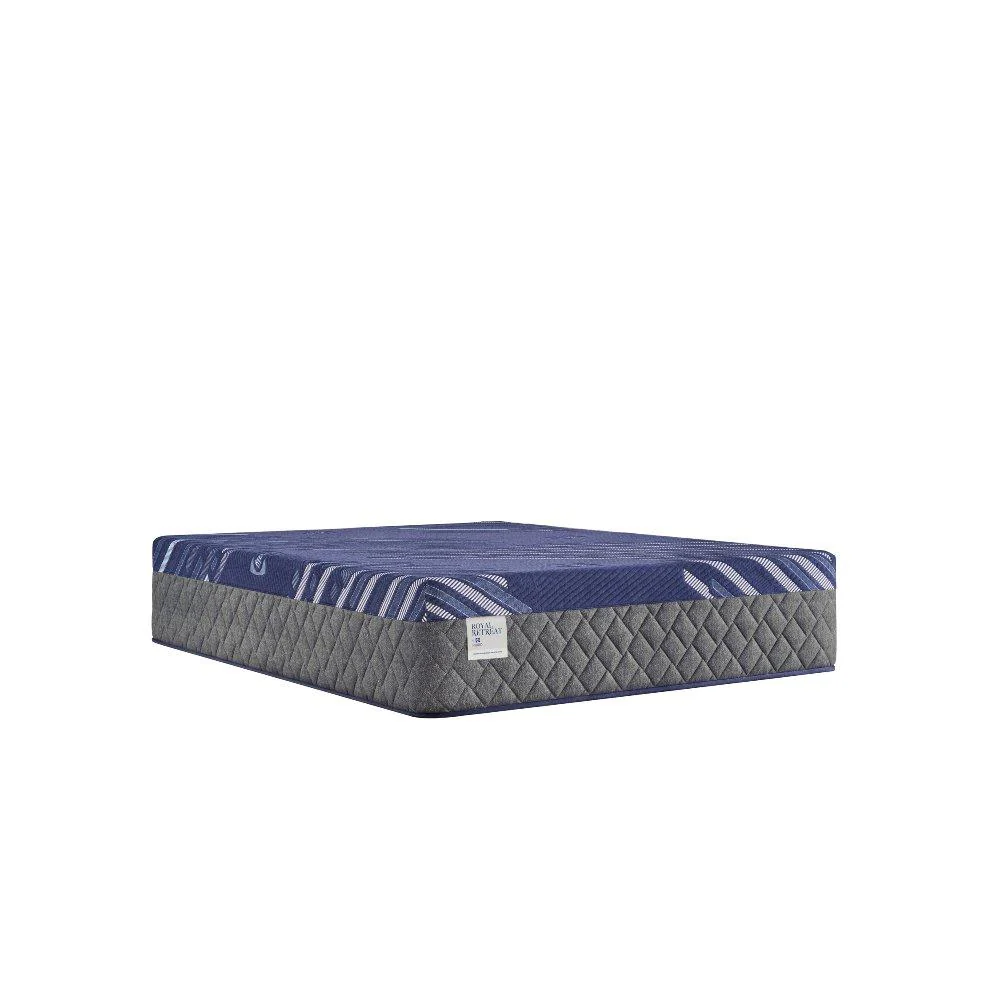 Queenstown Hybrid Mattress - Image 9