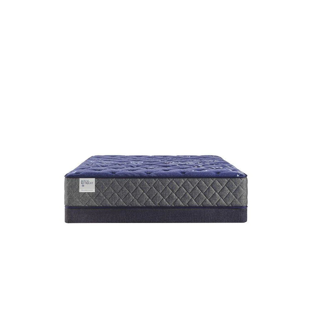 Queenstown Innerspring Mattress - Image 12
