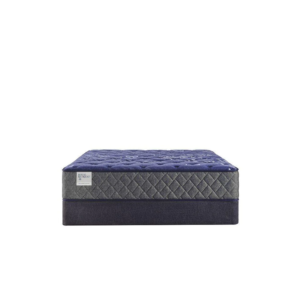 Queenstown Innerspring Mattress - Image 15