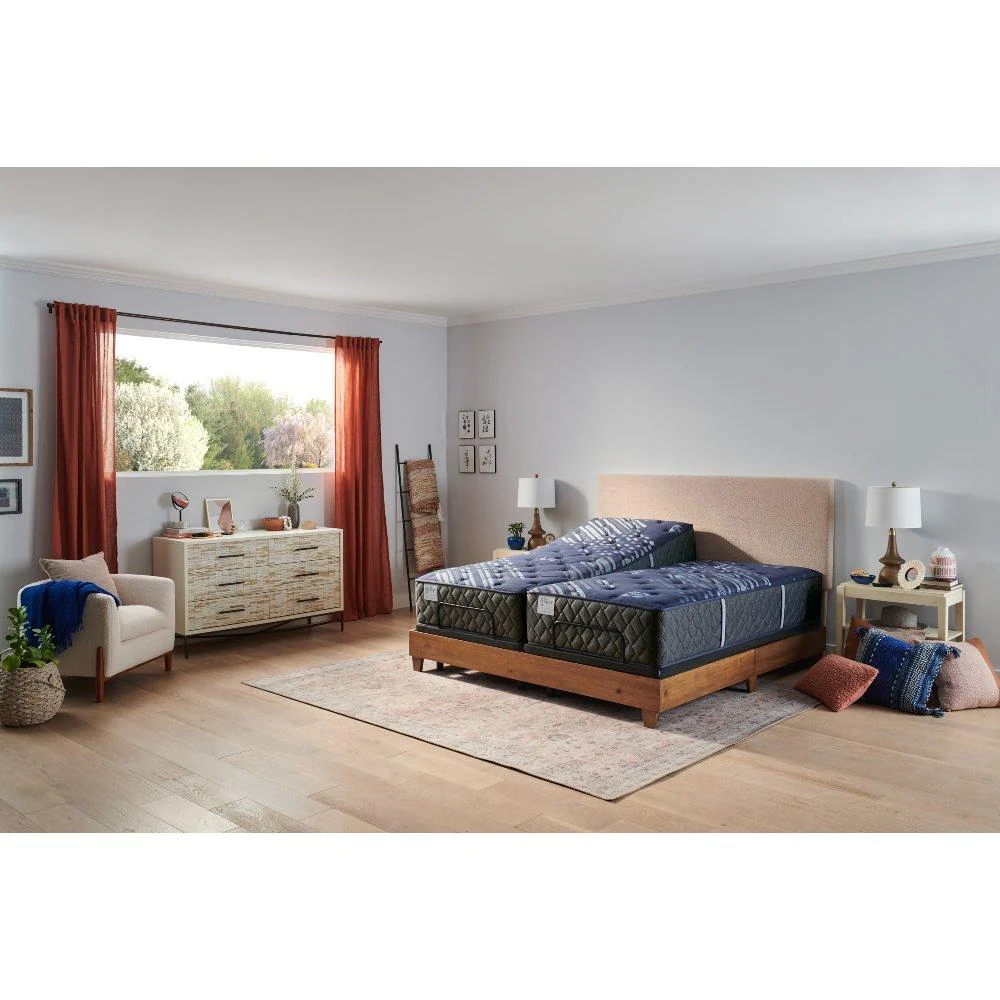 Queenstown Innerspring Mattress - Image 3