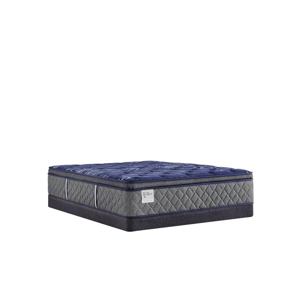 Queenstown Innerspring Mattress - Image 4