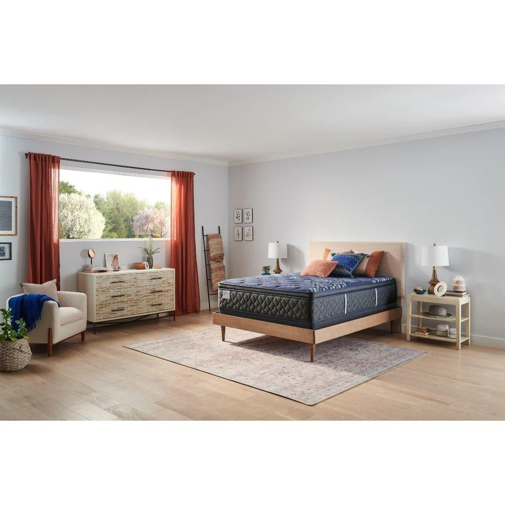 Queenstown Innerspring Mattress - Image 5