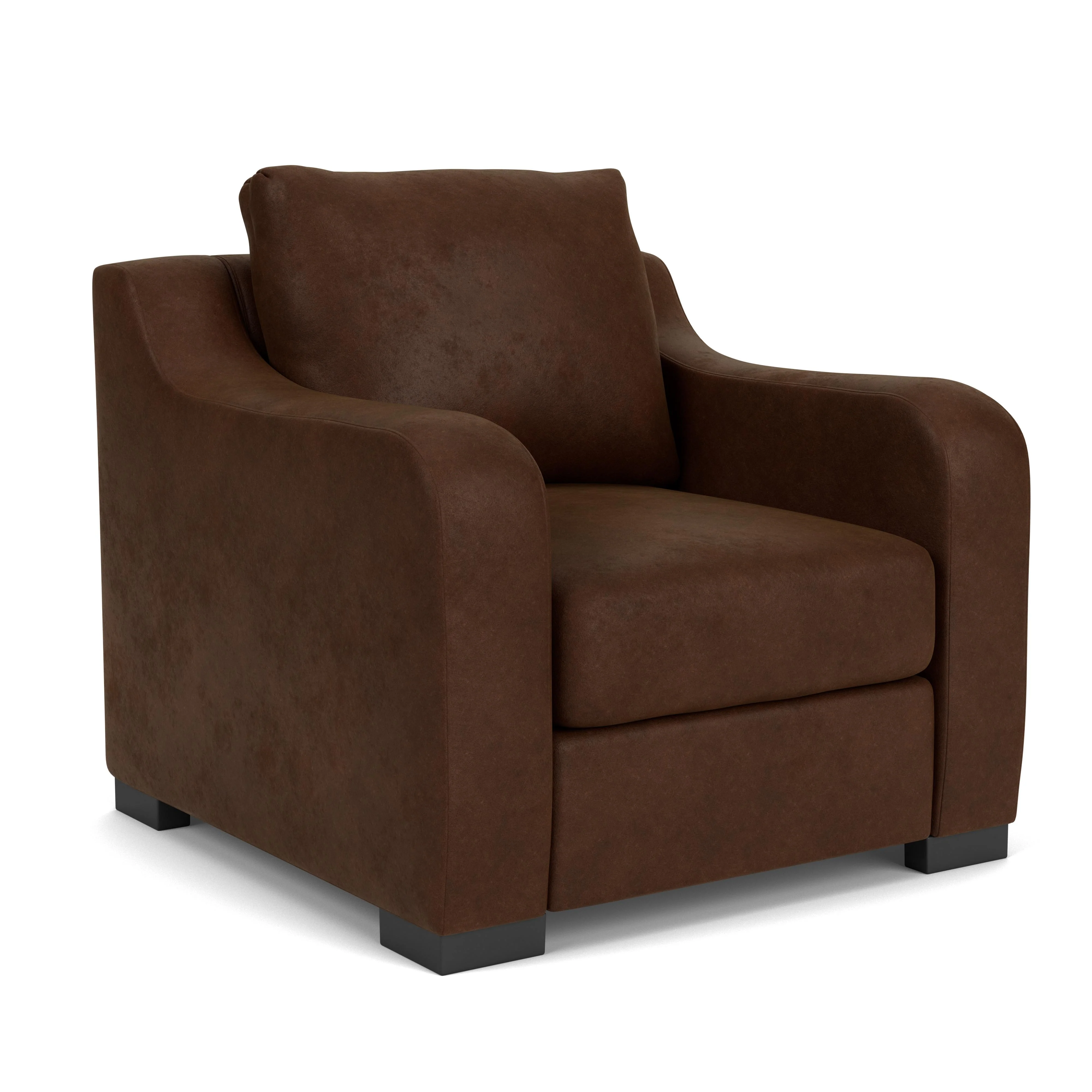 Quinn 5802-10 Chair - Image 3