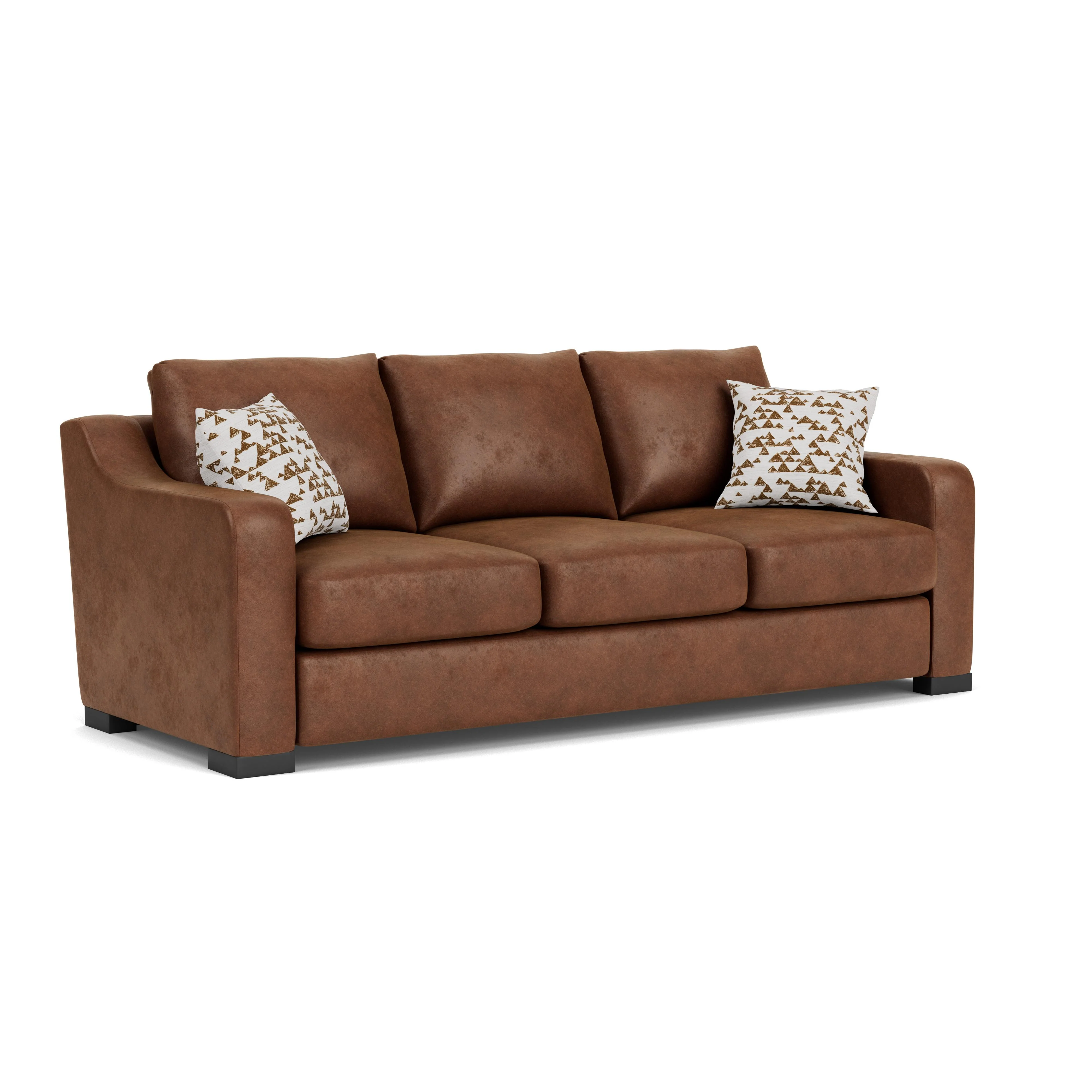 Quinn 5802-31 Sofa - Image 3