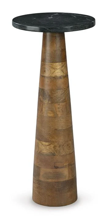 Quinndon Accent Table - Image 3