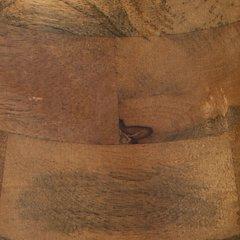 Quinndon Accent Table - Image 4