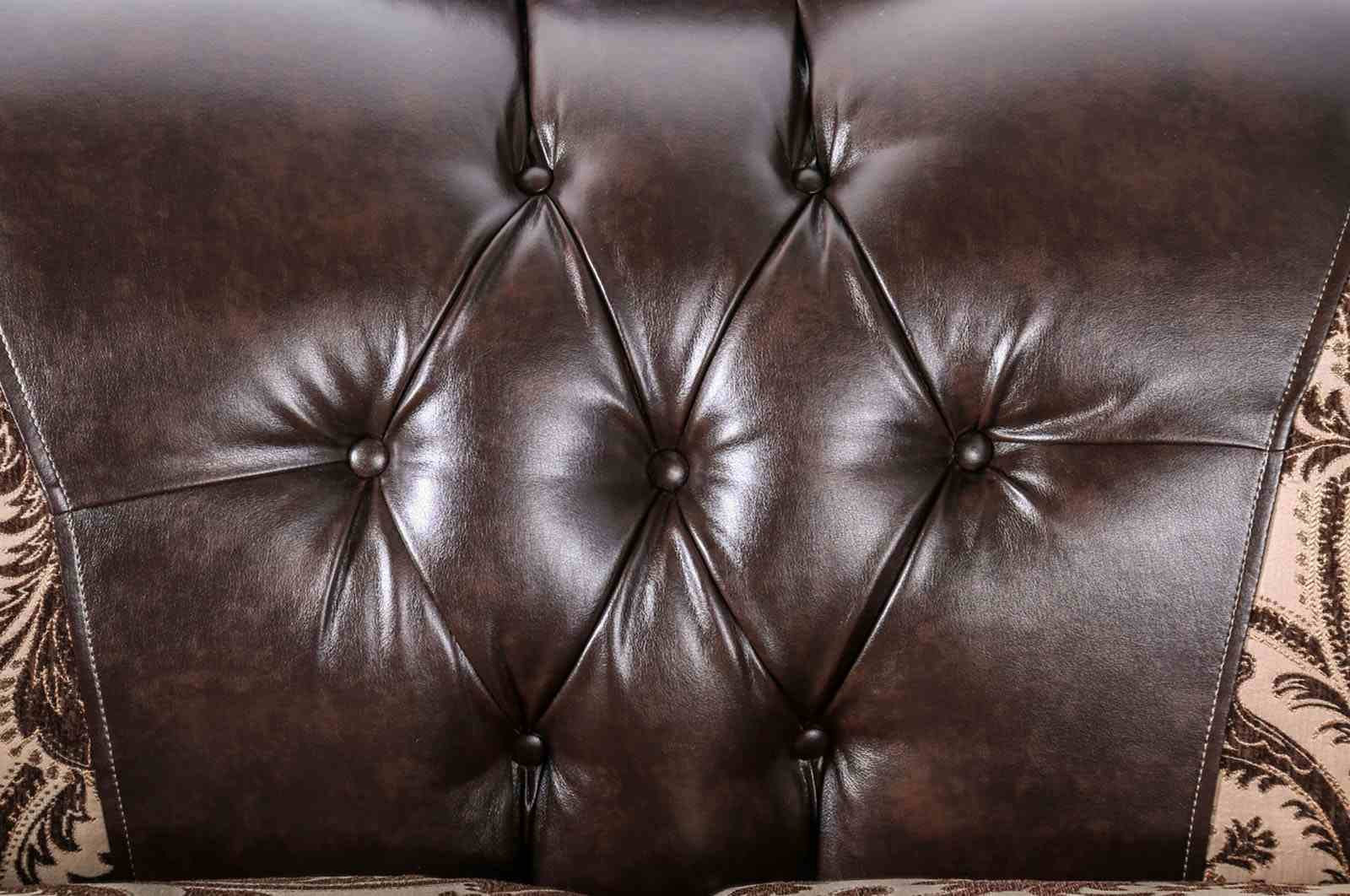 Quirino Loveseat - Image 5