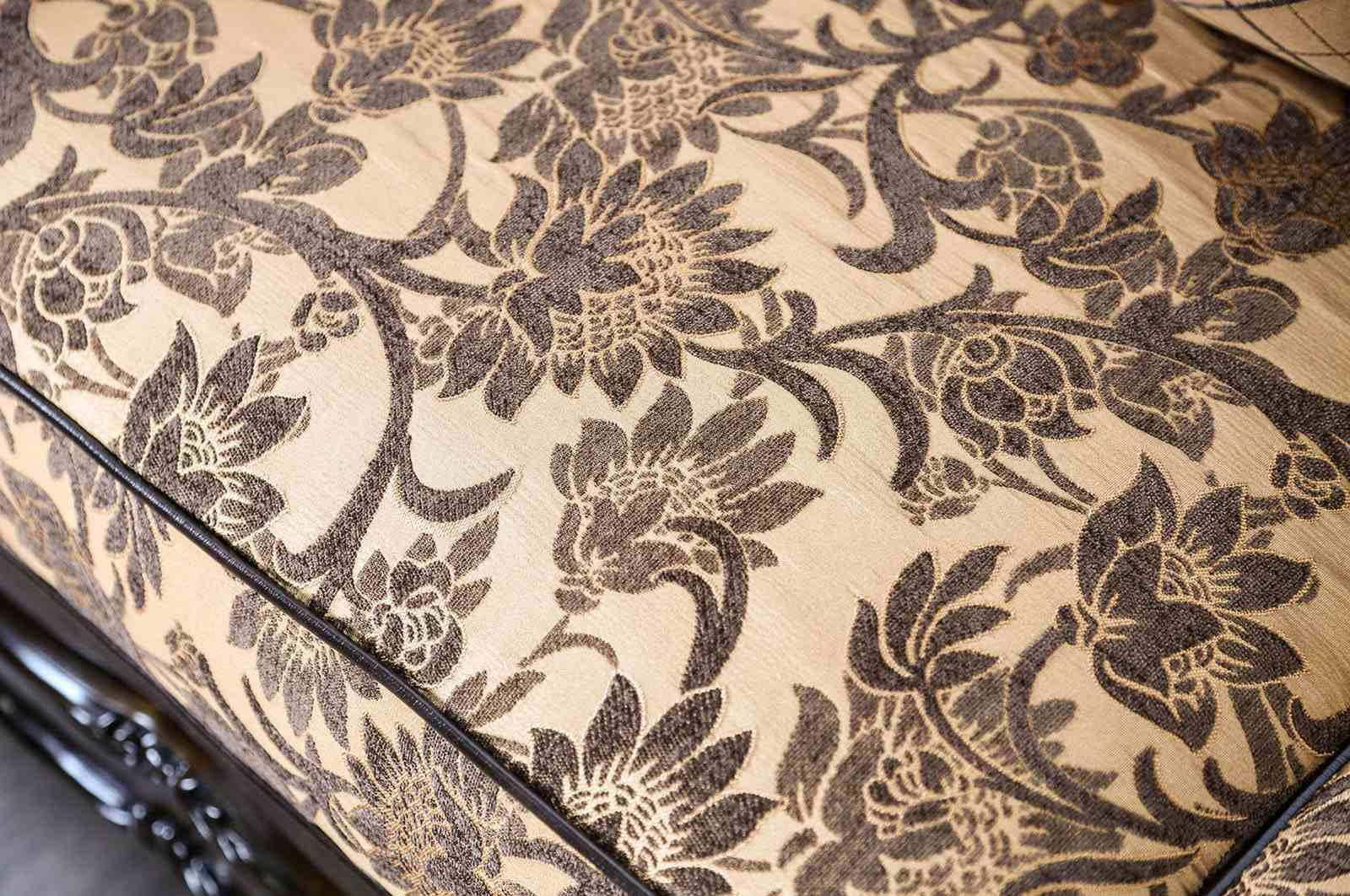 Quirino Sofa + Loveseat - Image 2