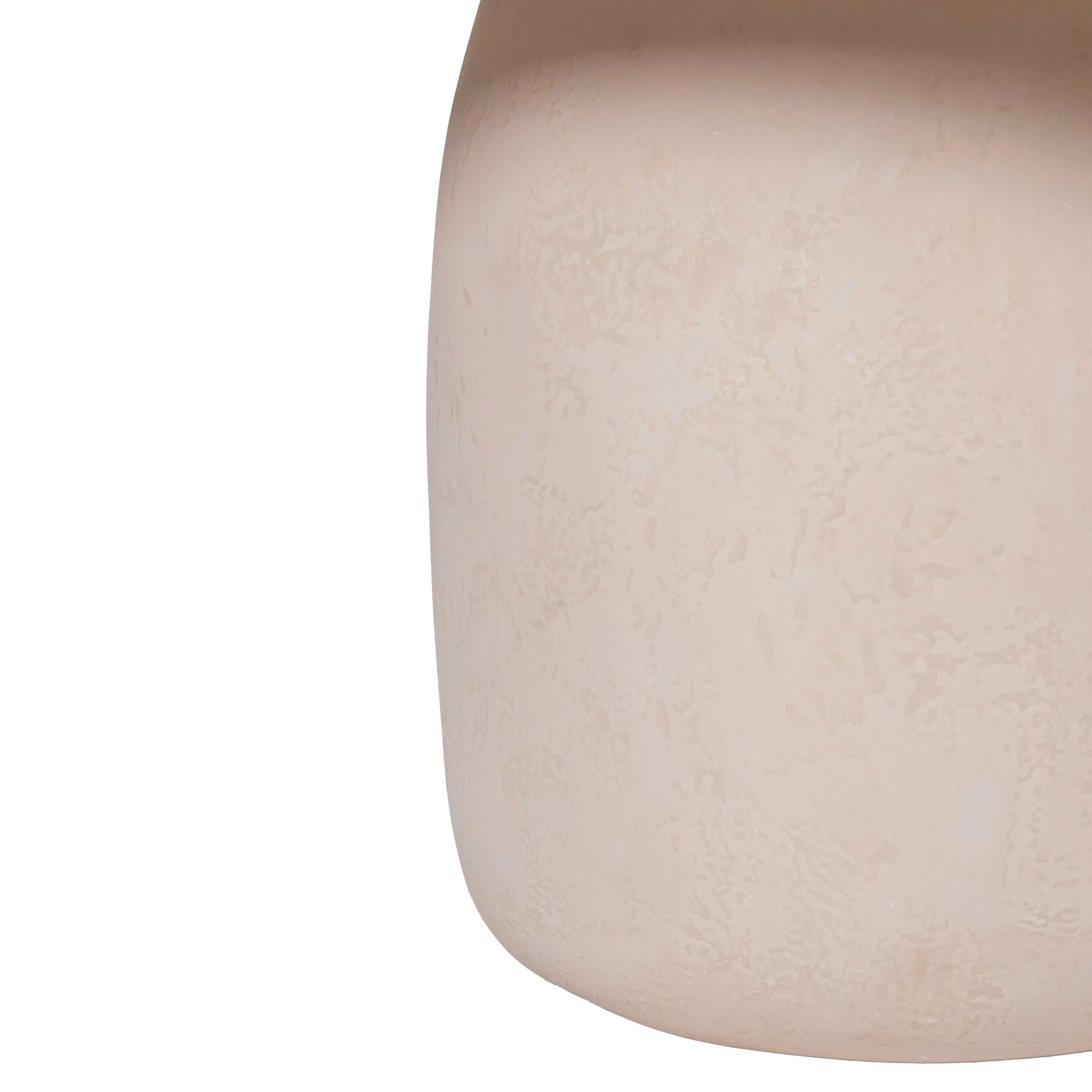 Rahul Cream Coffee Table - Image 5