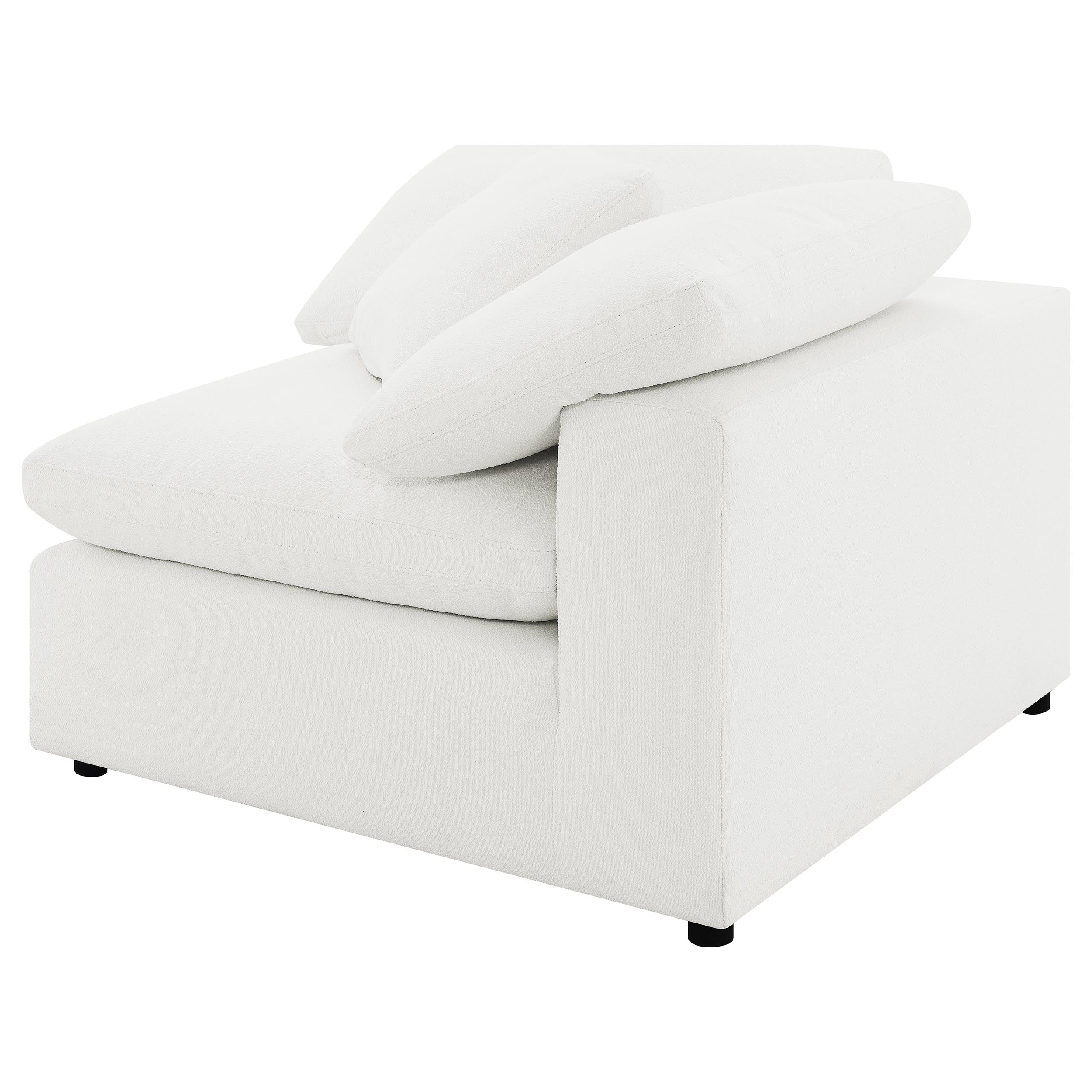 Raleigh Modular Sectional Sofa - Image 10