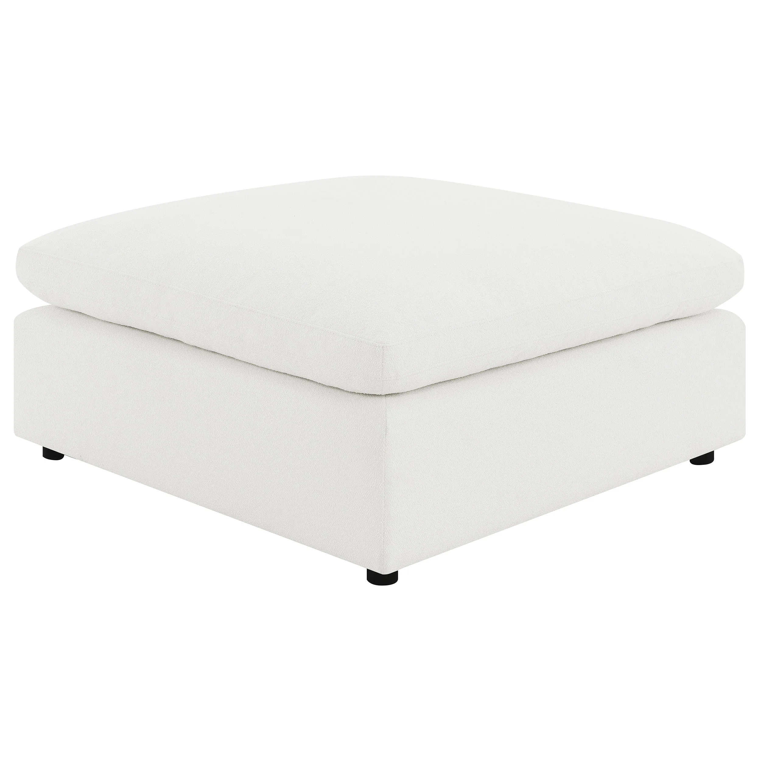 Raleigh Modular Sectional Sofa - Image 23