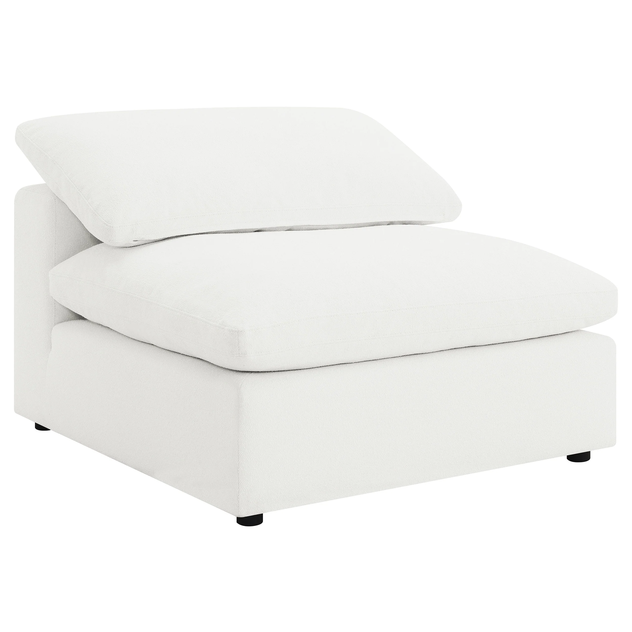 Raleigh Modular Sectional Sofa - Image 33