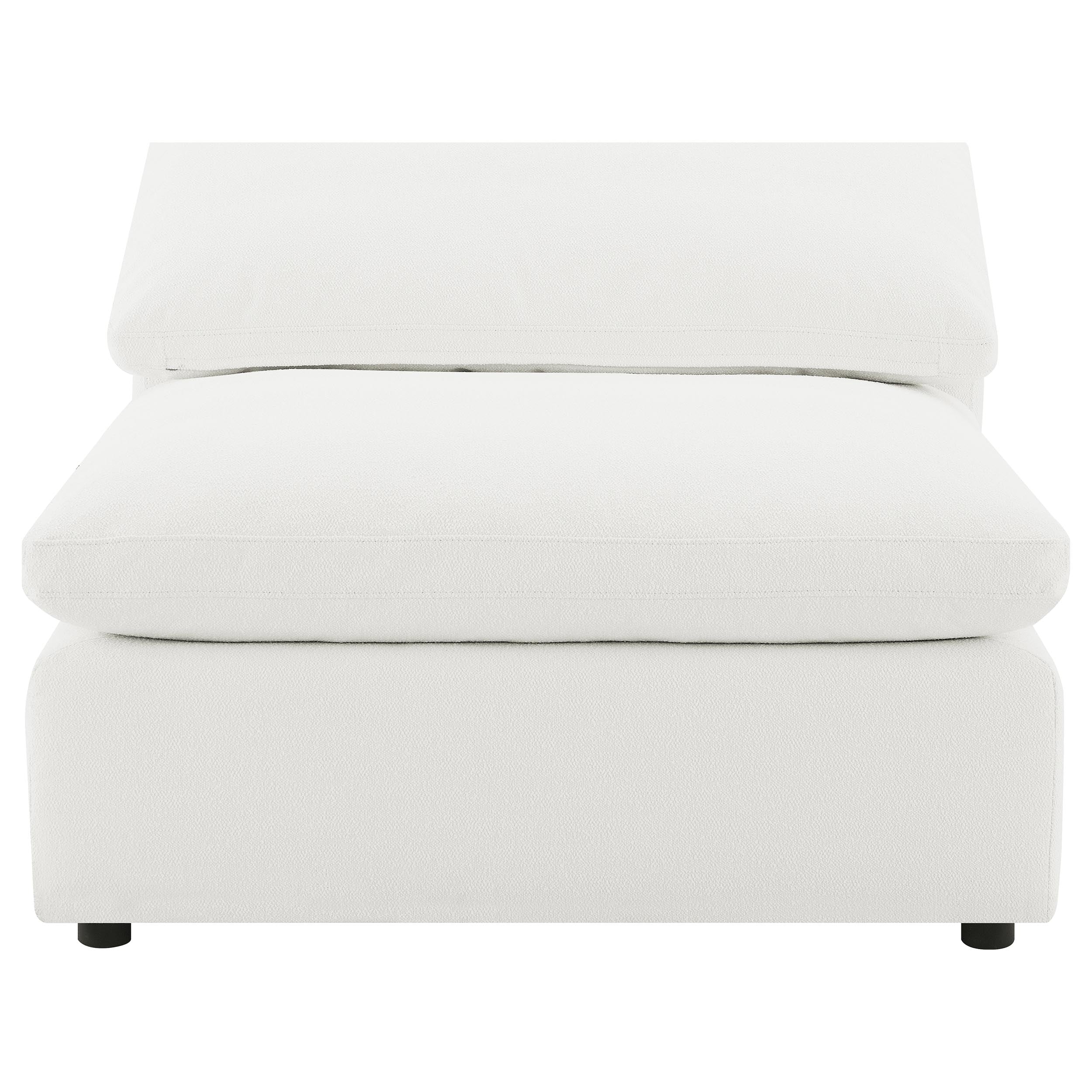 Raleigh Modular Sectional Sofa - Image 4