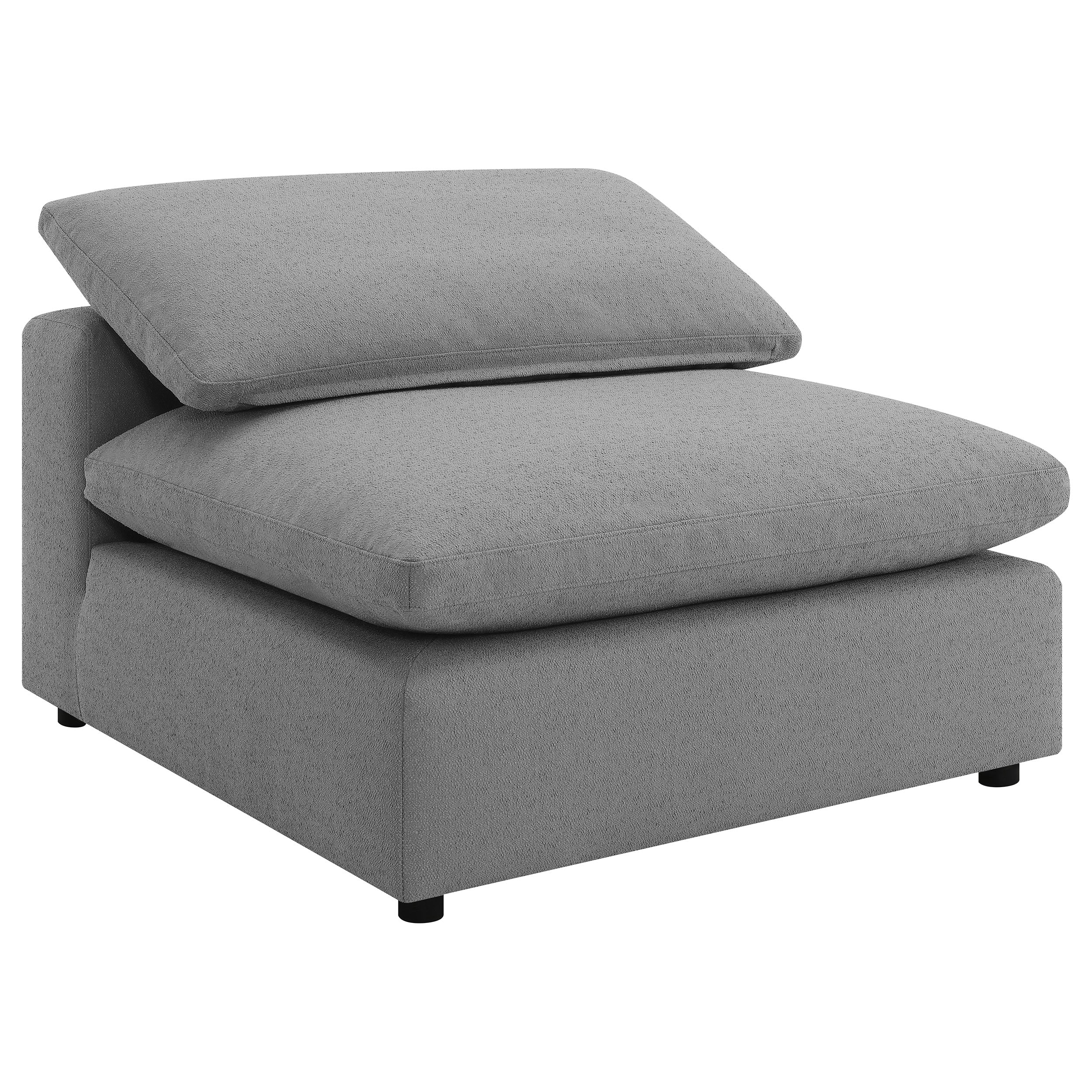 Raleigh Modular Sectional Sofa - Image 50