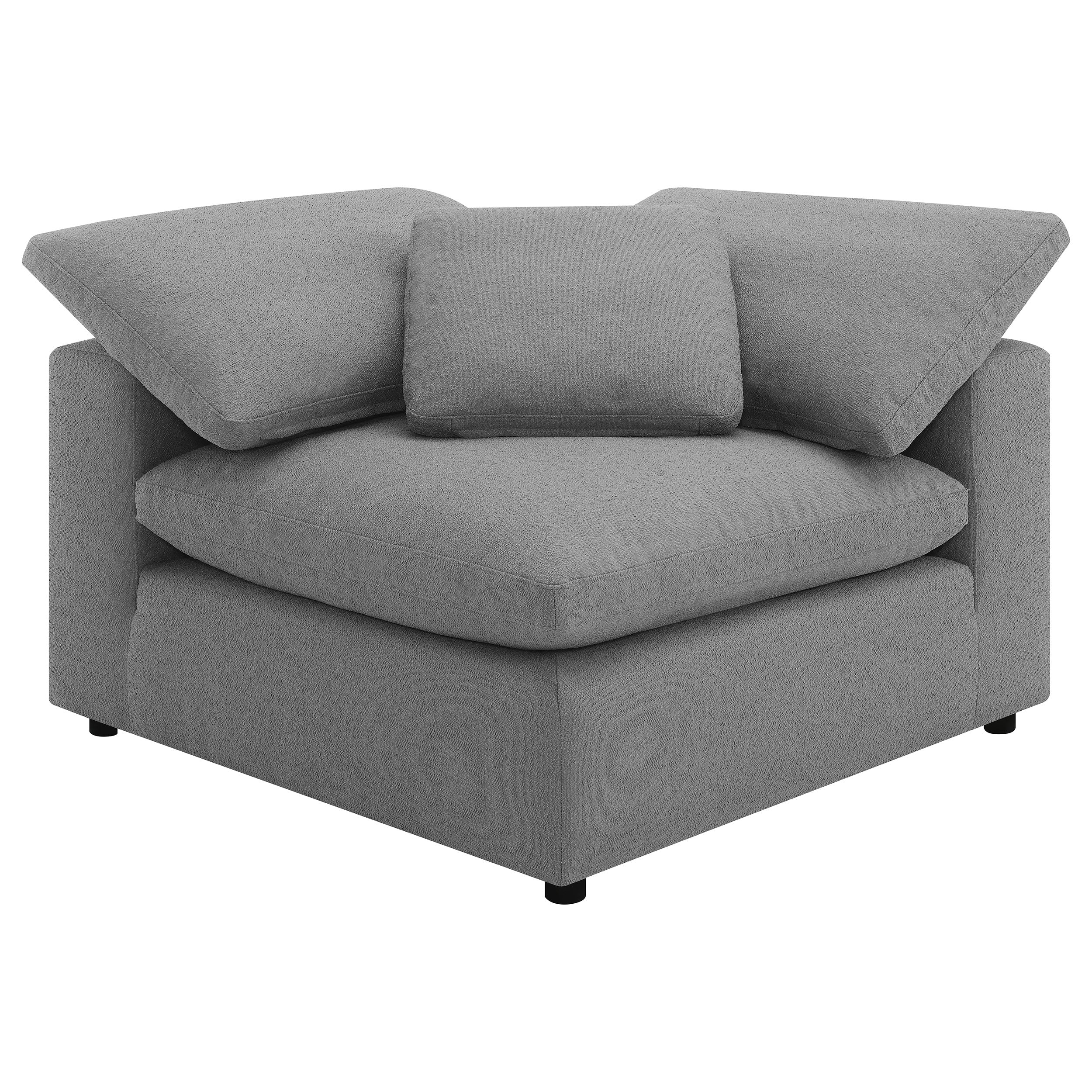 Raleigh Modular Sectional Sofa - Image 51