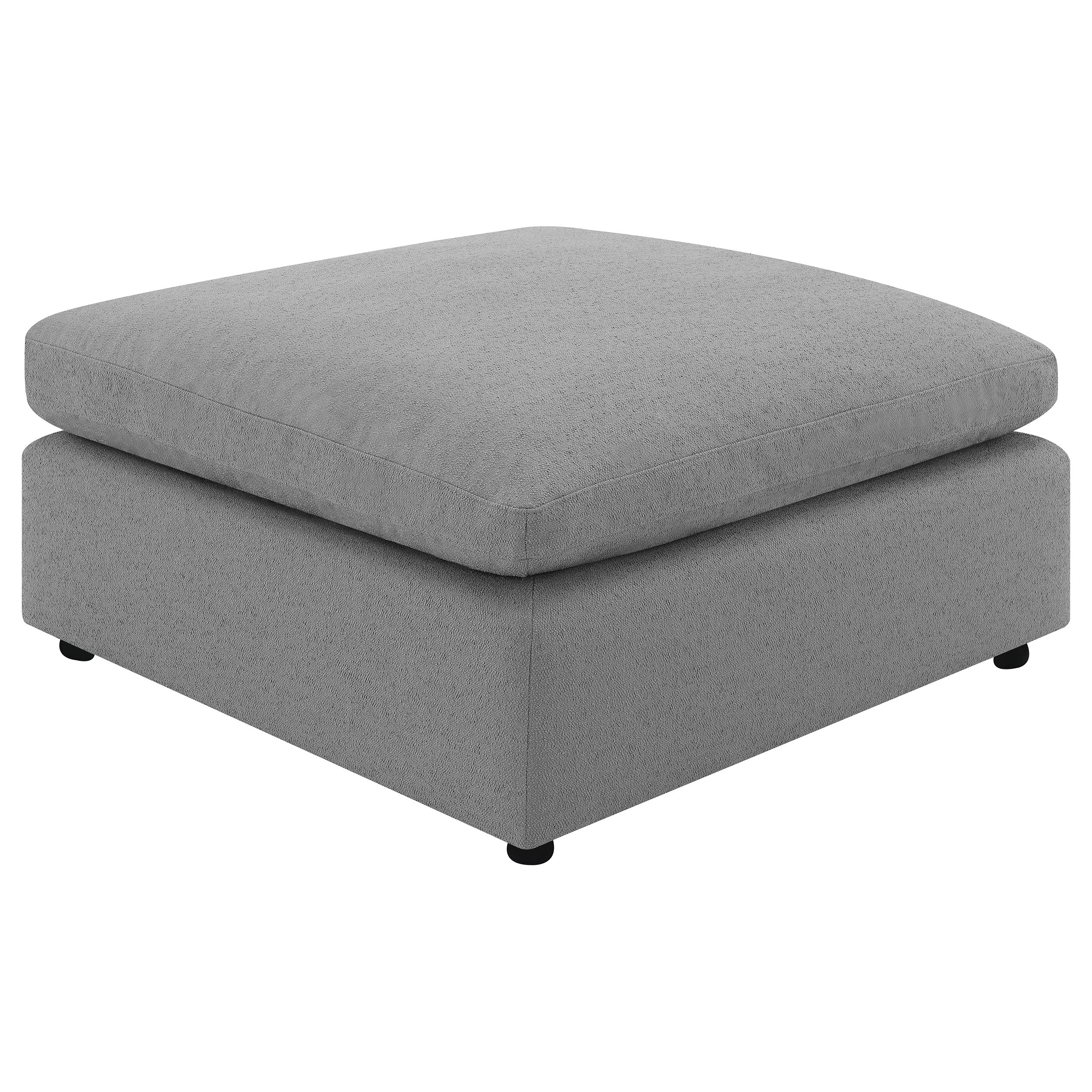Raleigh Modular Sectional Sofa - Image 52