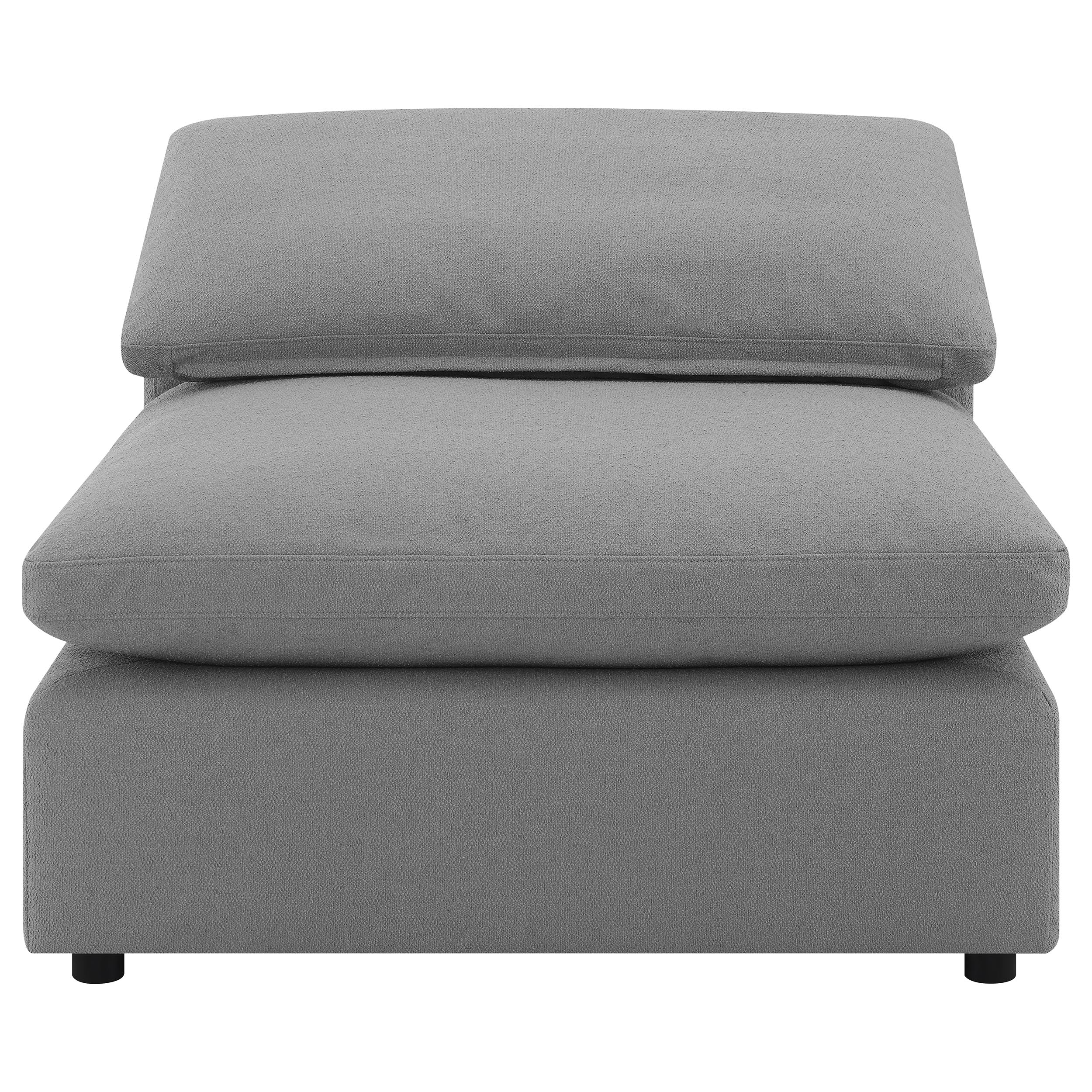 Raleigh Modular Sectional Sofa - Image 63
