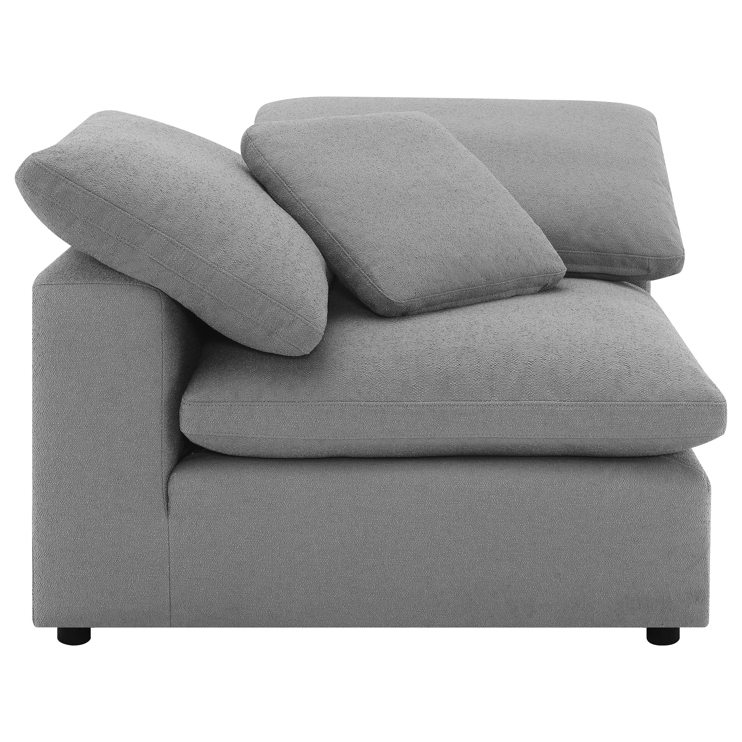 Raleigh Modular Sectional Sofa - Image 66