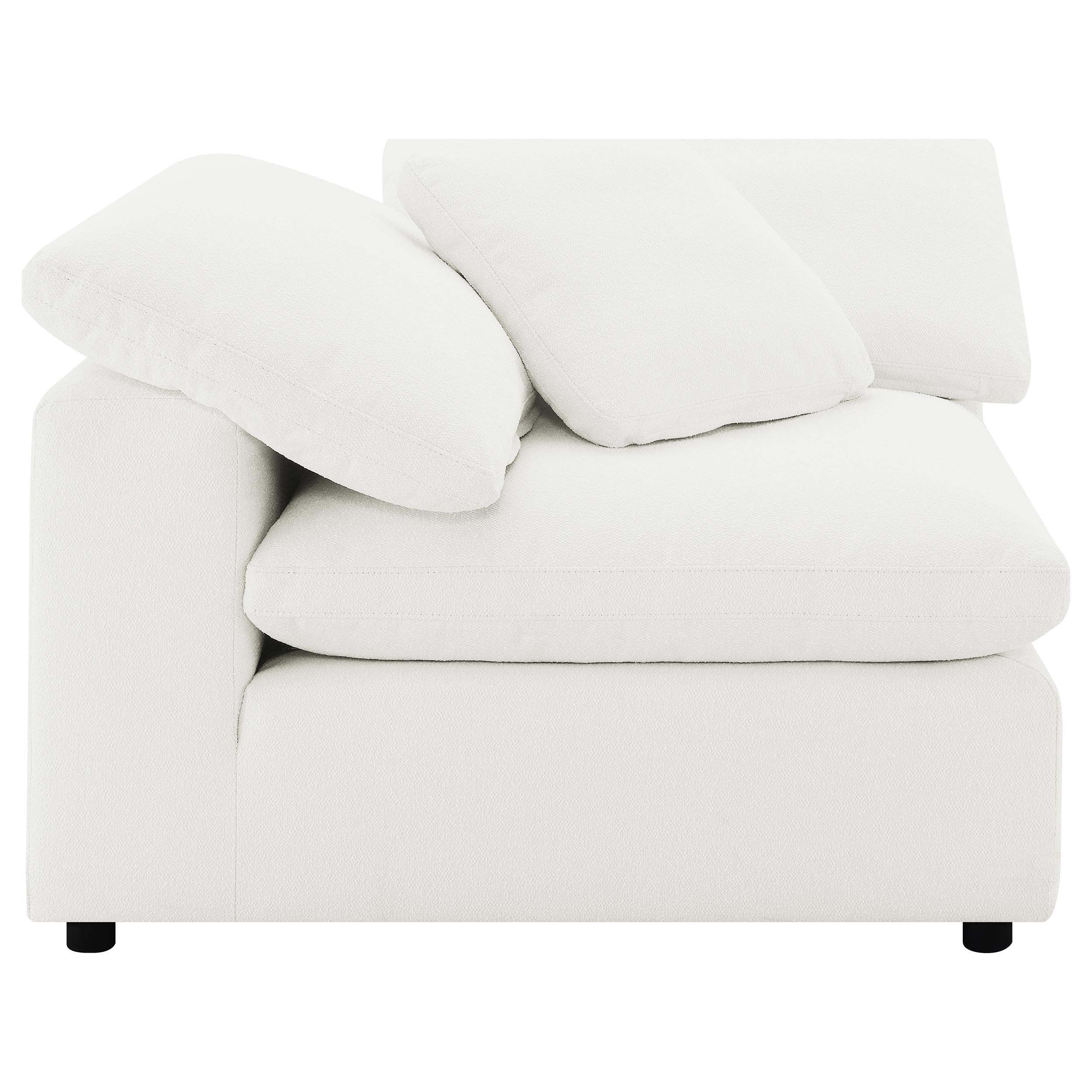 Raleigh Modular Sectional Sofa - Image 7
