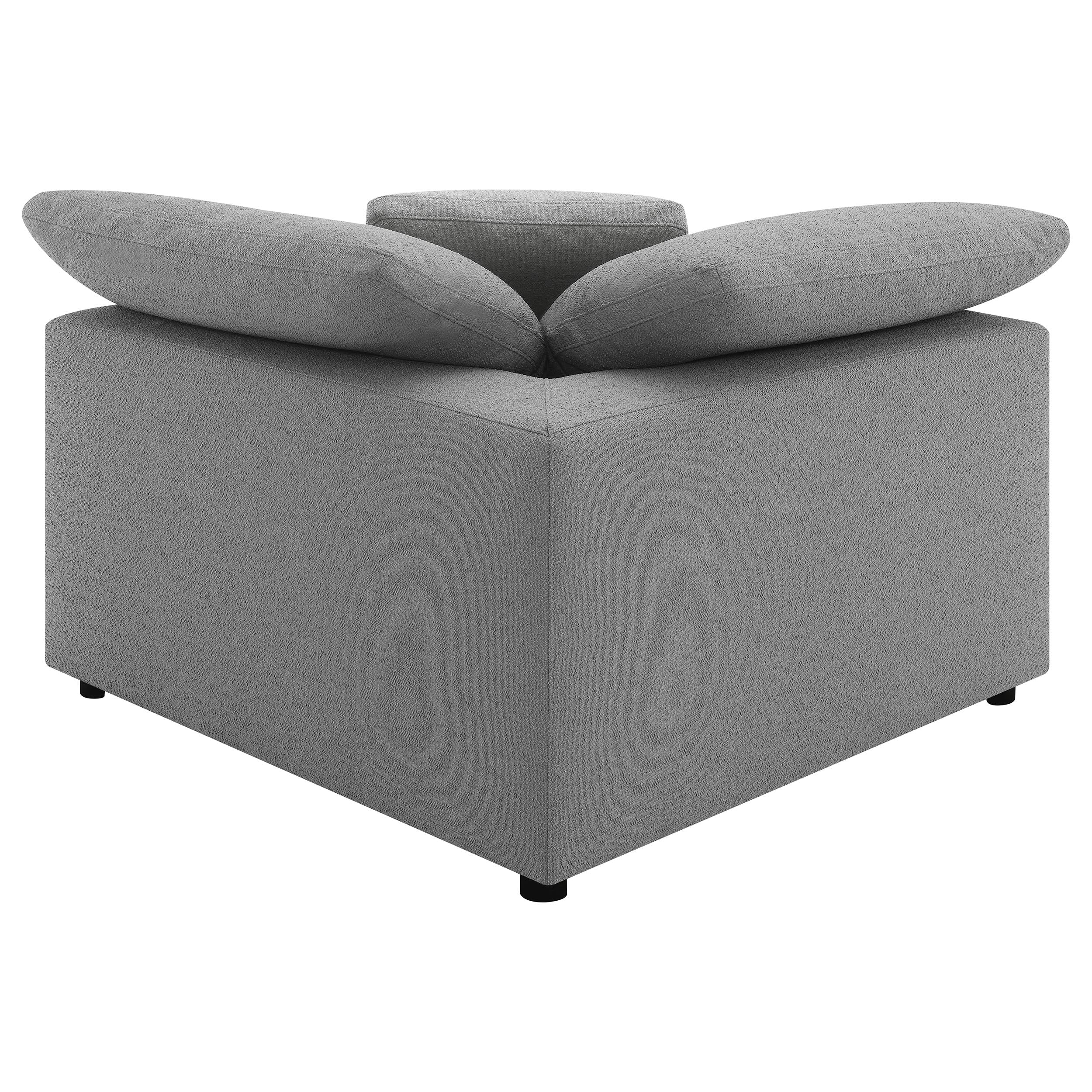 Raleigh Modular Sectional Sofa - Image 70