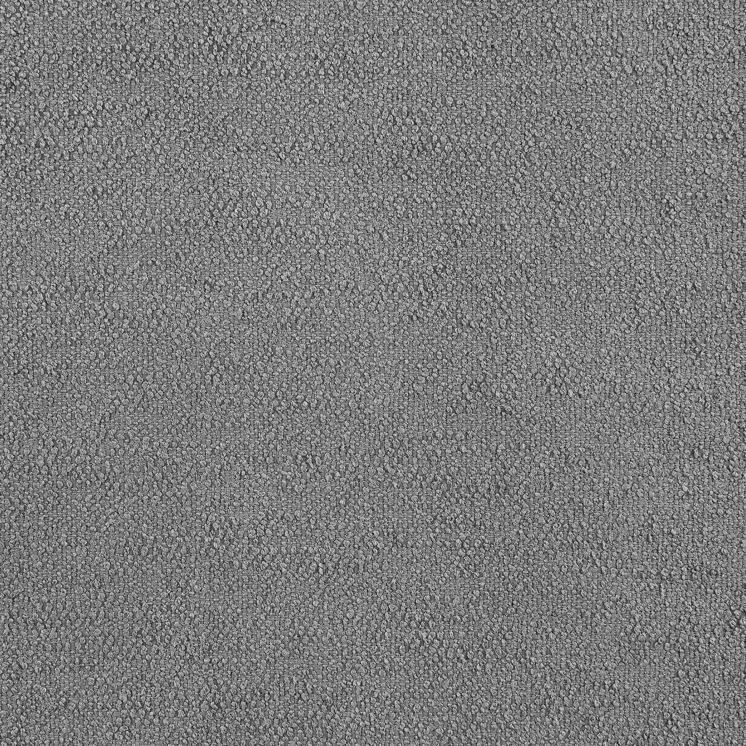 Raleigh Modular Sectional Sofa - Image 73