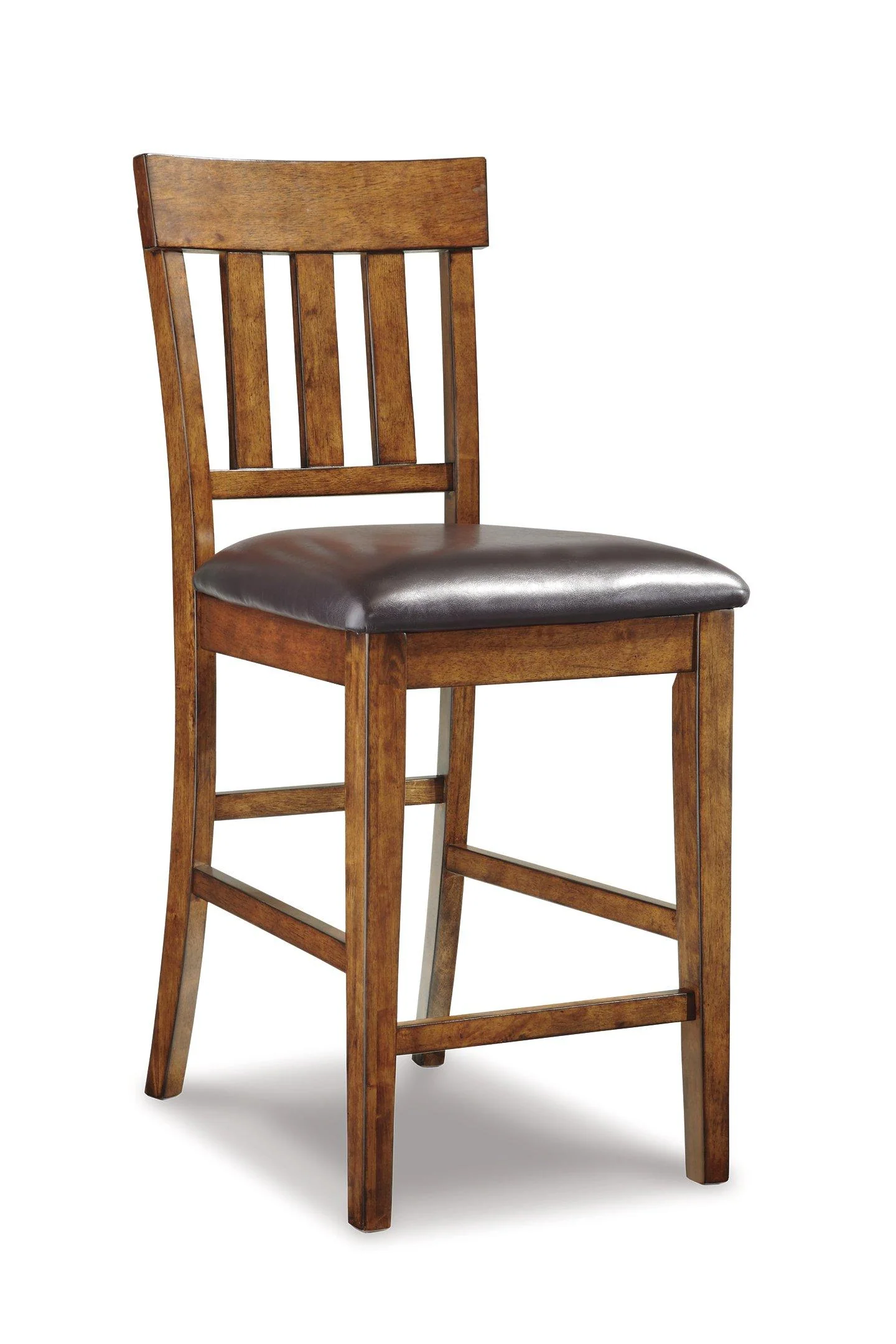 Ralene Bar Stool Set - Image 2