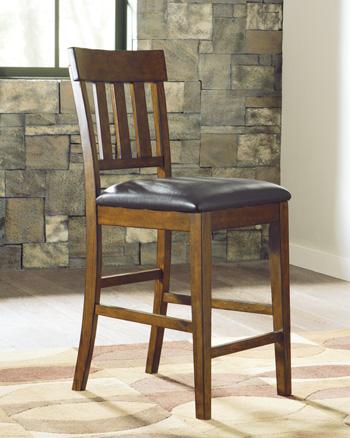 Ralene Bar Stool Set - Image 7
