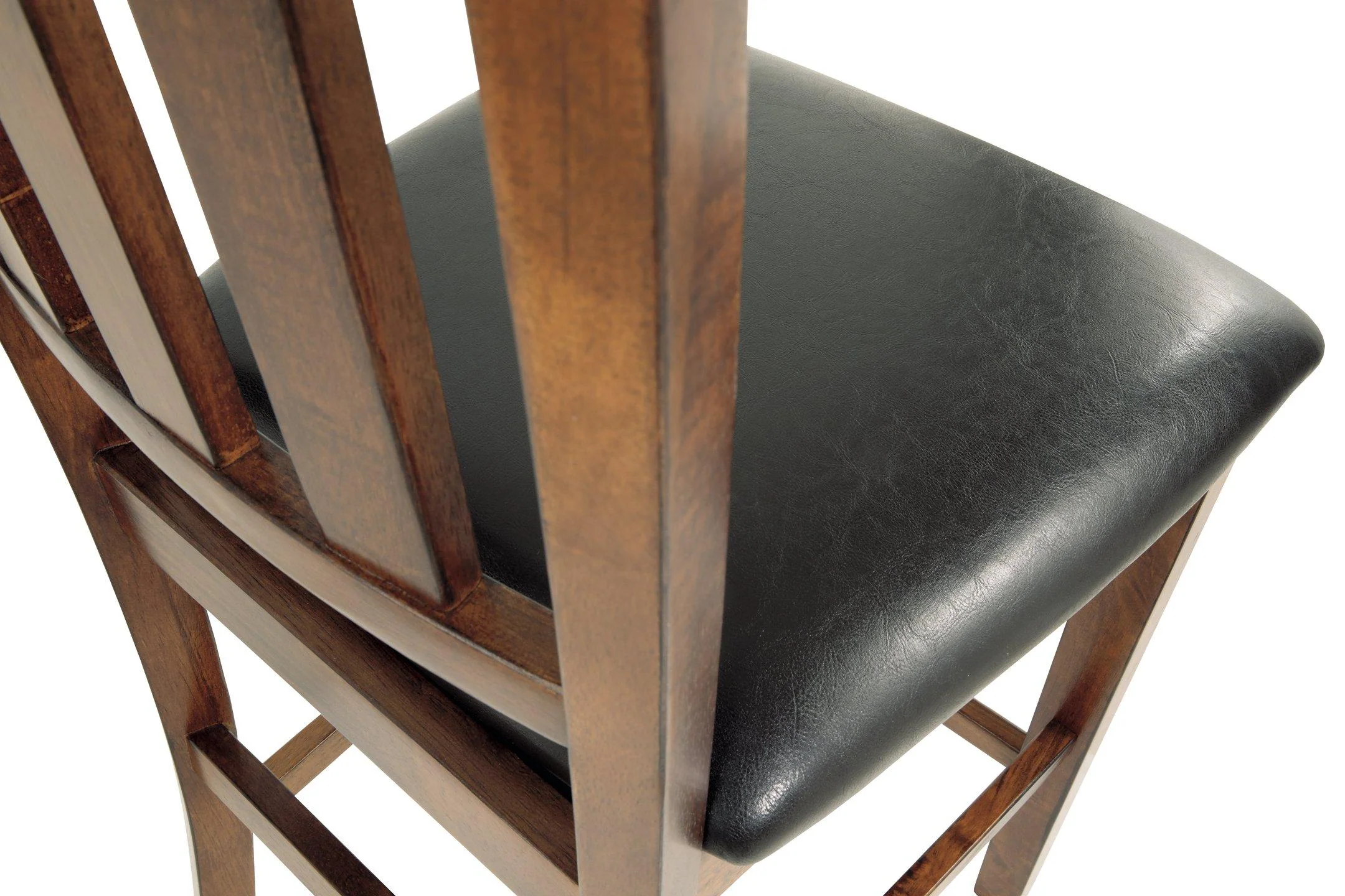 Ralene Counter Height Bar Stool - Image 9
