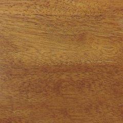 Ralene Dining Bench - Image 4