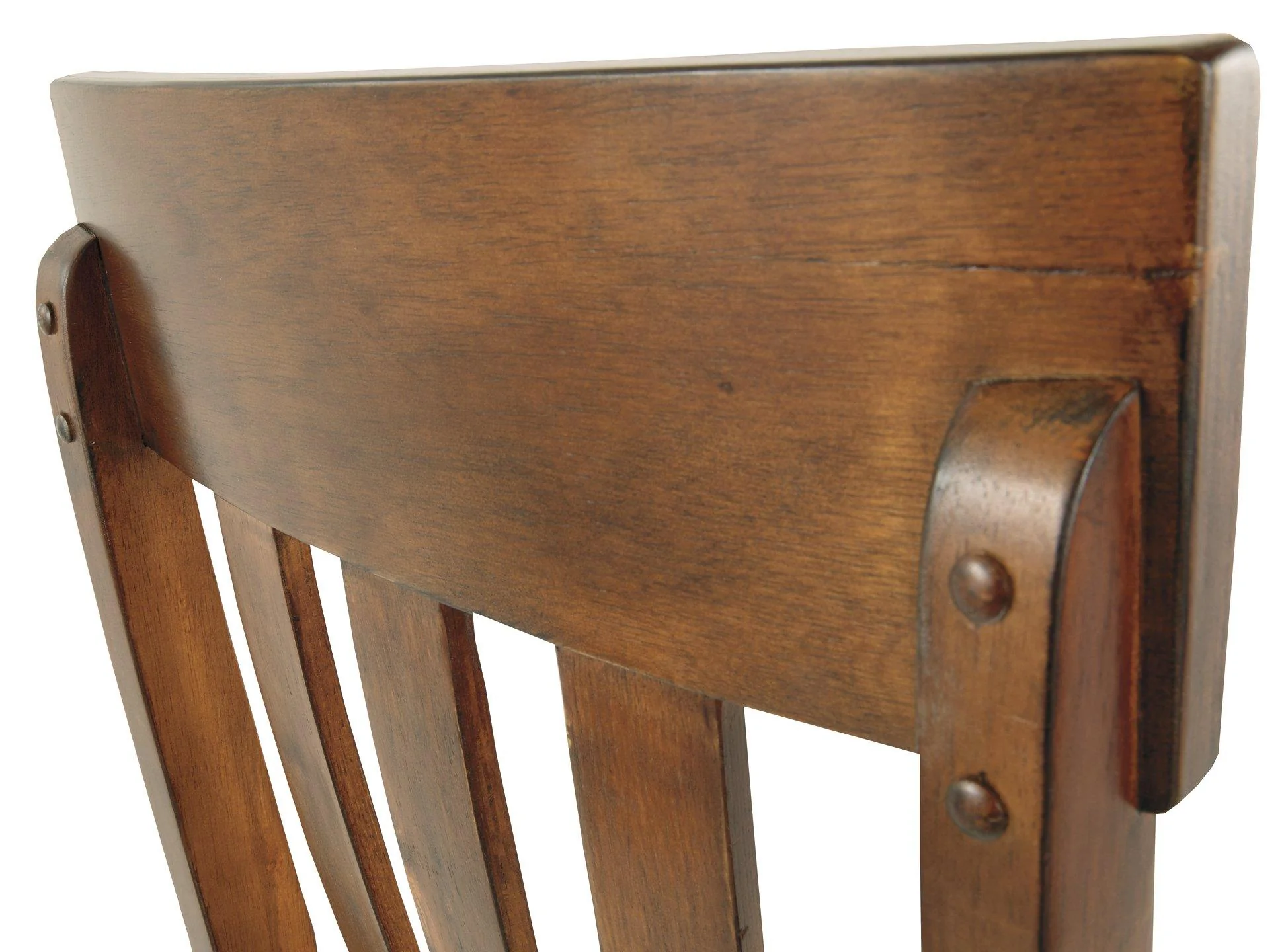 Ralene Dining Chair - Image 10