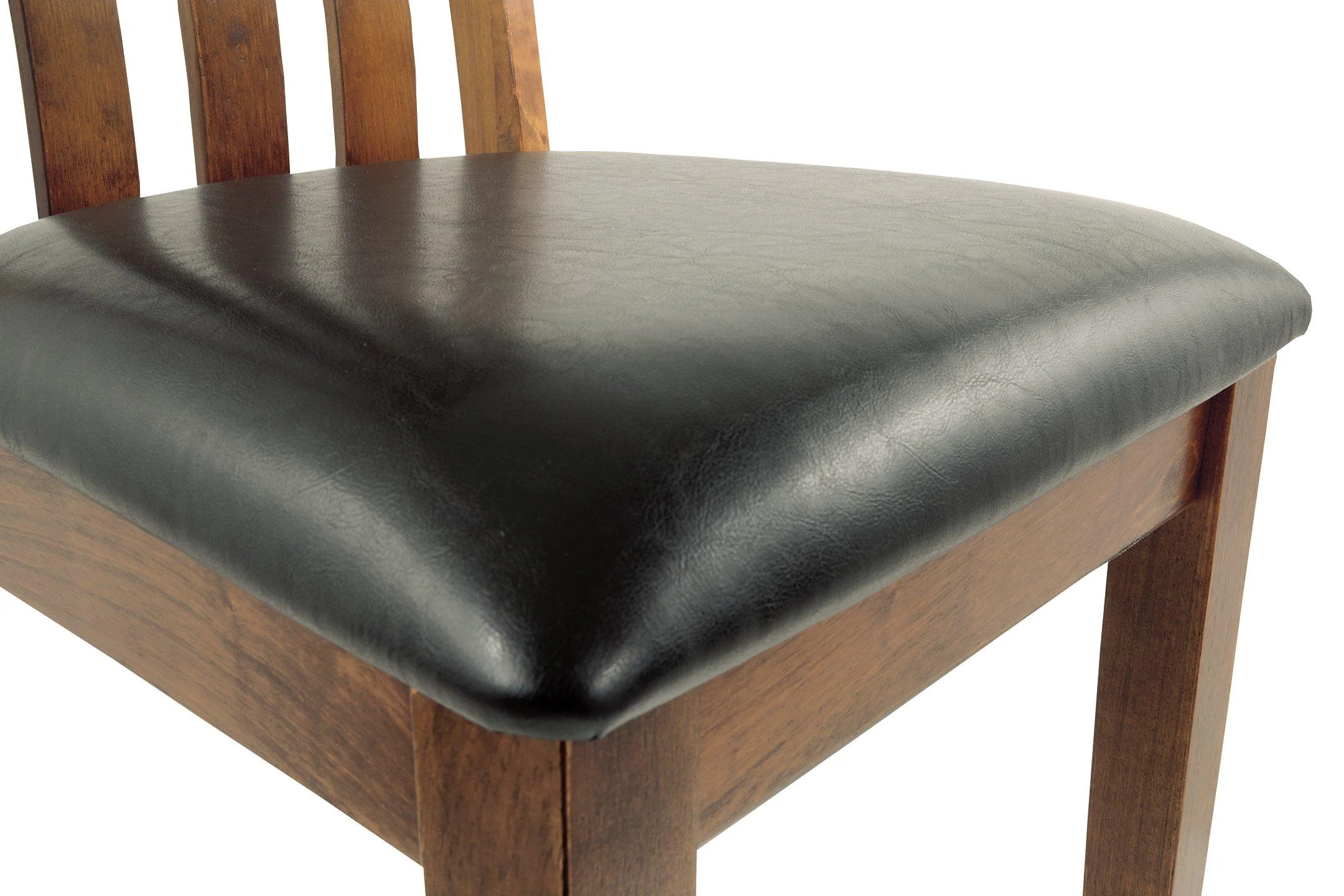 Ralene Dining Chair - Image 11