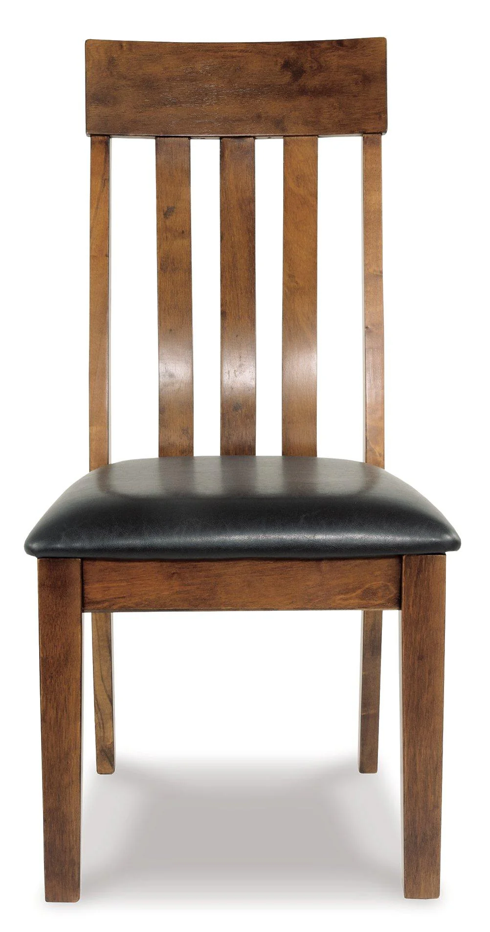 Ralene Dining Chair - Image 7