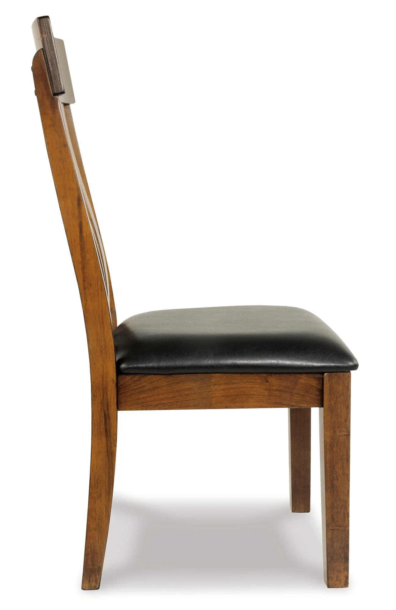 Ralene Dining Chair Set - Image 6