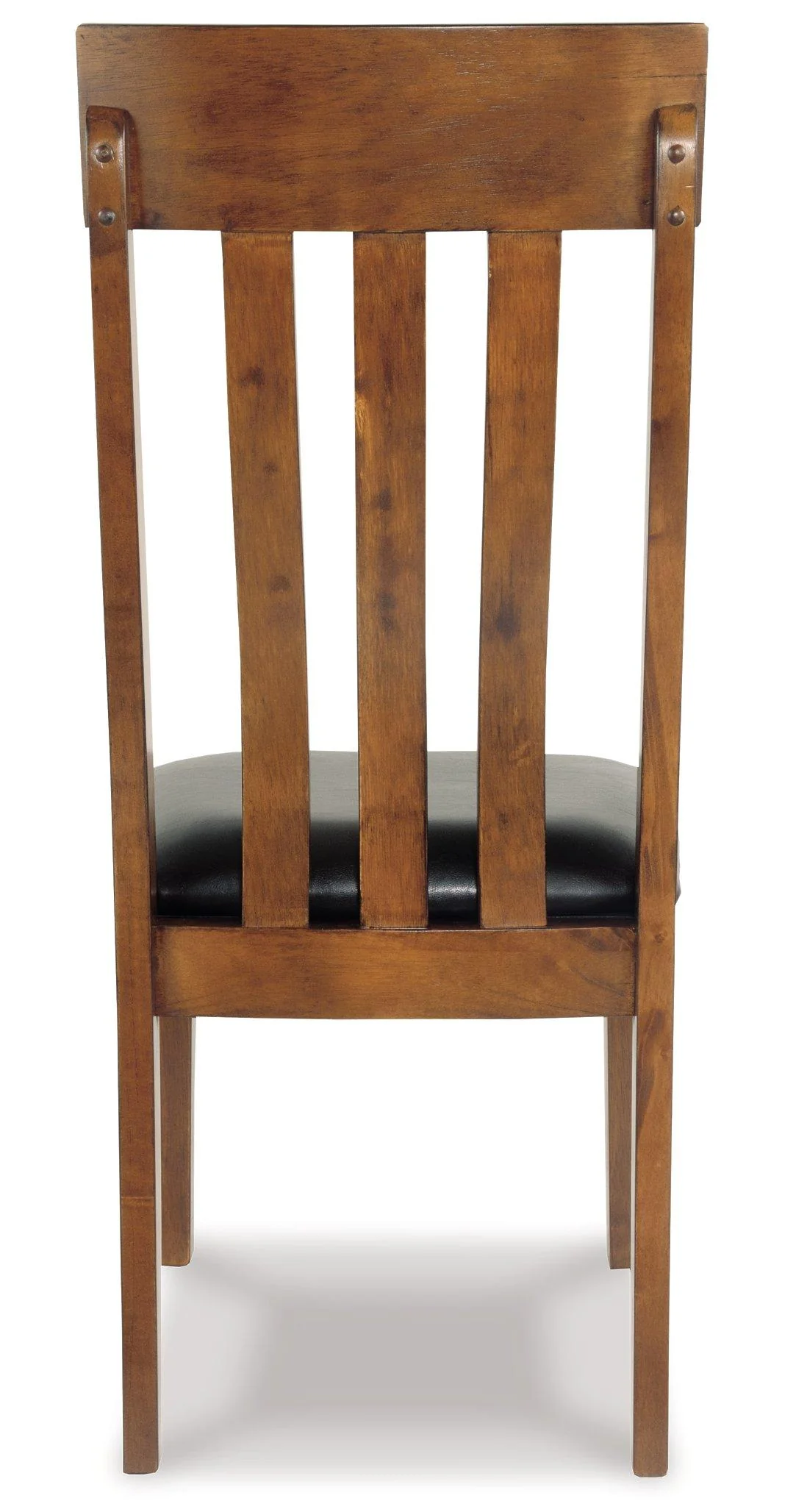 Ralene Dining Chair Set - Image 7