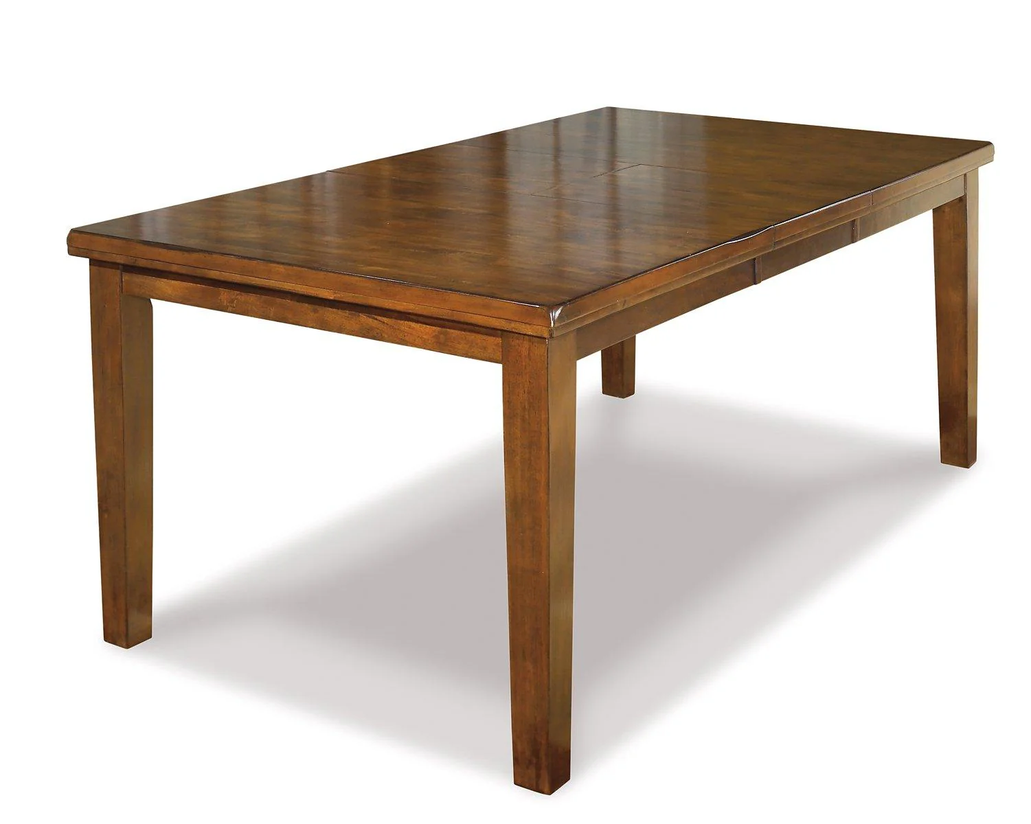 Ralene Dining Room Set - Image 3