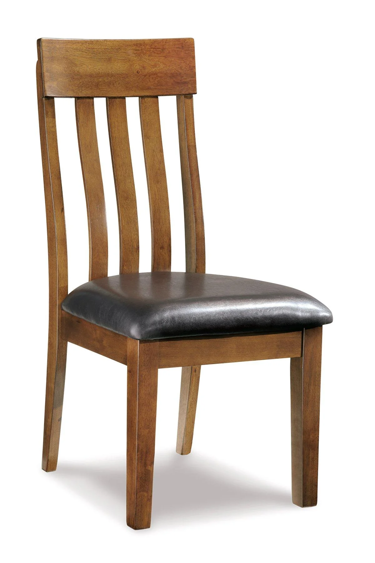 Ralene Dining Room Set - Image 4