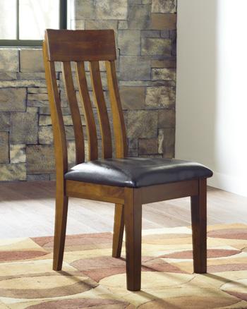 Ralene Dining Room Set - Image 7