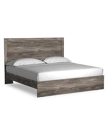 Ralinksi Bed - Image 12