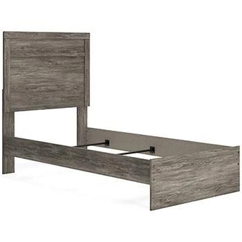 Ralinksi Bed - Image 17