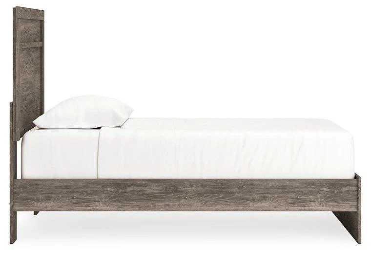 Ralinksi Bed - Image 23