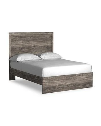 Ralinksi Bed - Image 7