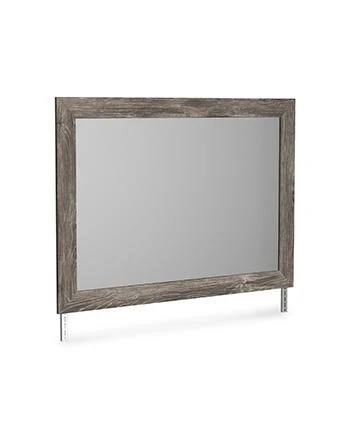 Ralinksi Bedroom Mirror - Image 3
