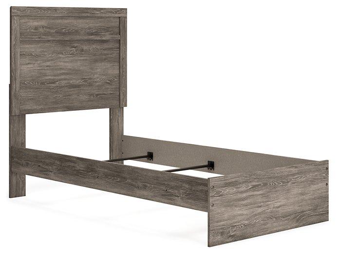 Ralinksi Bedroom Set - Image 14