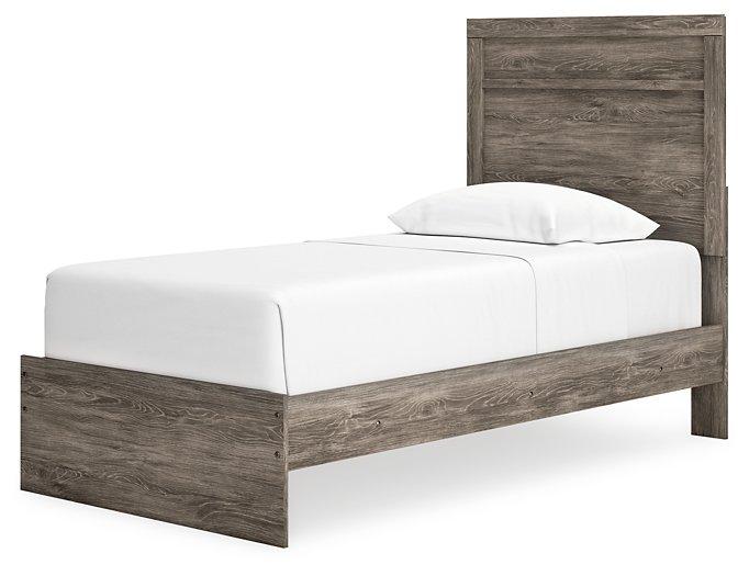 Ralinksi Bedroom Set - Image 16