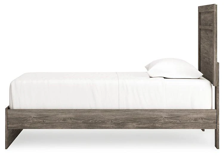 Ralinksi Bedroom Set - Image 17
