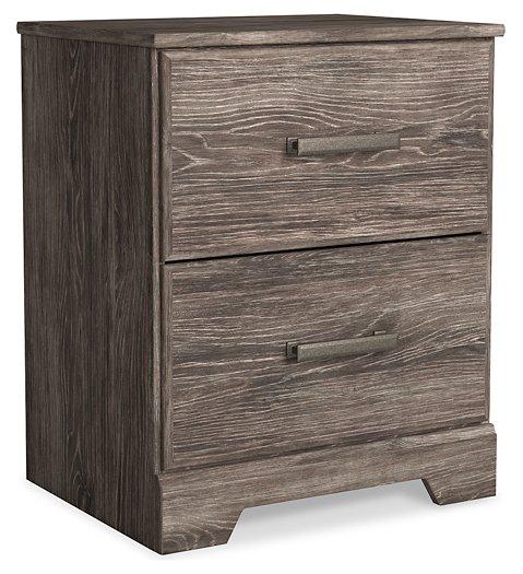 Ralinksi Bedroom Set - Image 9